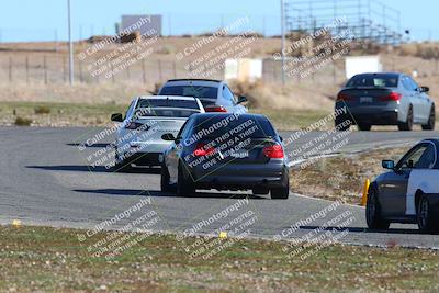 media/Jan-28-2023-VIP Trackdays (Sat) [[a595df8d2e]]/C group/2B/